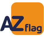 AZ-boutique.fr - Arts de la Table & Cuisine