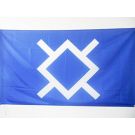 150x90 cm