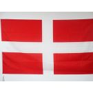 Drapeau Flotte française au XVIè siècle 150x90 cm Polyester 100D Fourreau pour hampe