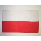 250x150 cm
