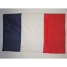 150x90 cm