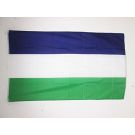 Drapeau Royaume d'Araucanie et de Patagonie 150x90 cm Polyester 100D Oeillets métalliques