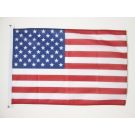 Drapeau Etats-Unis 150x100 cm | Drapeau américain Usage Extérieur Oeillets métalliques