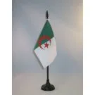 15x10 cm