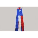 Drapeau Manche à air Australie 150 cm