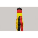 Drapeau Manche à air Allemagne 150 cm
