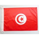 45x30 cm