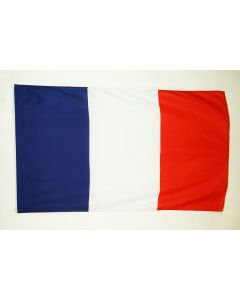 DRAPEAU FRANCE 90x60cm - DRAPEAU FRANÇAIS 60 x 90 cm - DRAPEAUX
