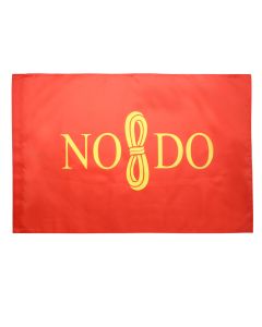 DRAPEAU SÍ?VILLE 150x90cm - DRAPEAU VILLE DE SEVILLA - ANLAOUSIE 90 x 150 cm Fourreau pour hampe