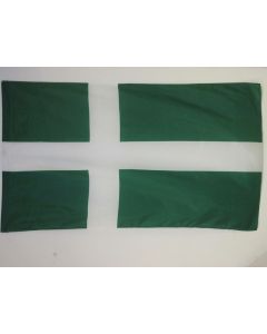 DRAPEAU PORTO RICO INDÍ?PENDANTISTE 150x90cm - DRAPEAU DU PARTI INDÍ?PENDANTISTE PORTORICAIN 90 x 150 cm Fourreau pour hampe