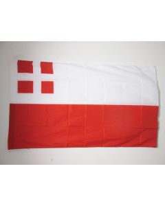 DRAPEAU PROVINCE D\'UTRECHT 150x90cm - DRAPEAU ULTRECHT AUX PAYS-BAS 90 x 150 cm Fourreau pour hampe