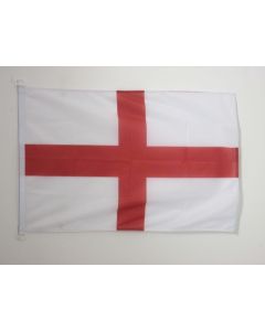 DRAPEAU ANGLETERRE 90x60cm - DRAPEAU ANGLAIS 60 x 90 cm Spécial Extérieur - DRAPEAUX