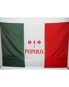 DRAPEAU  90x60cm - DRAPEAU  60 x 90 cm Fourreau pour hampe