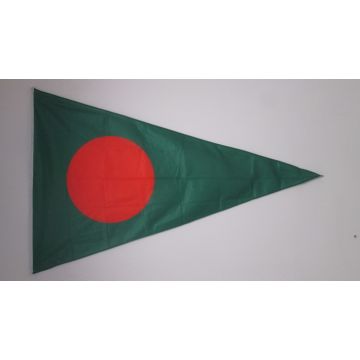 DRAPEAU SURF VERT ET CERCLE ORANGE 150x90cm - DRAPEAU FLAMME DE BAIGNADE - PLAGE 90 x 150 cm - DRAPEAUX
