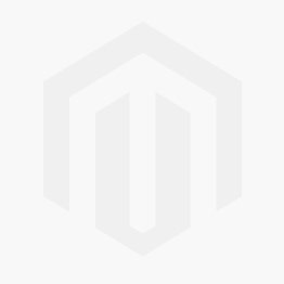 GUIRLANDE 6 mètres 20 DRAPEAUX YÍ?MEN 21x15 cm - DRAPEAU YÍ?MÍ?NITE 15 x 21 cm