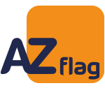 AZ-boutique.fr - Arts de la Table & Cuisine